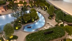 Hillhaven (D23), Apartment #585541911